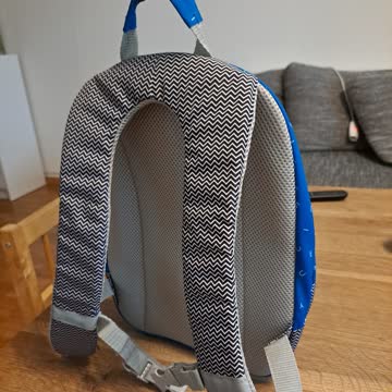 Kinderrucksack