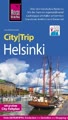Reise Know-How CityTrip Helsinki