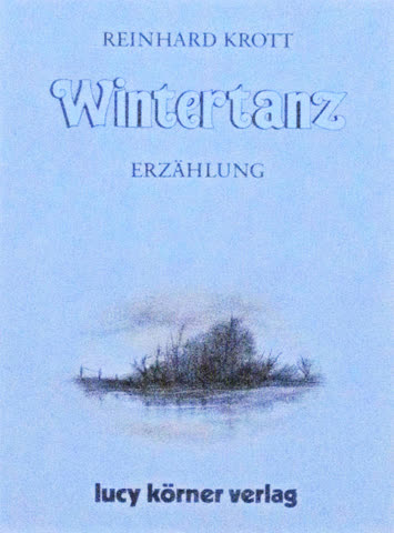 Wintertanz