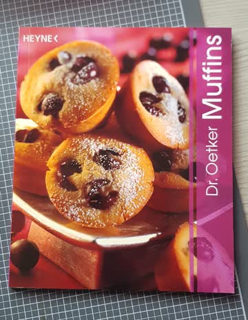 Muffins
