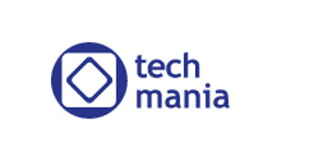 10 Franken Rabatt bei Techmania ab CHF 150.00