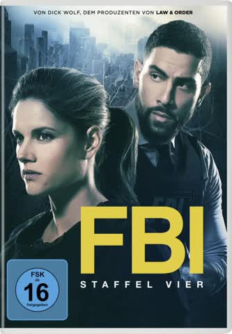 FBI
