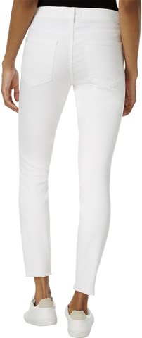 Skinny Jeans Rachel Roy "Live to Love" Gr. 28