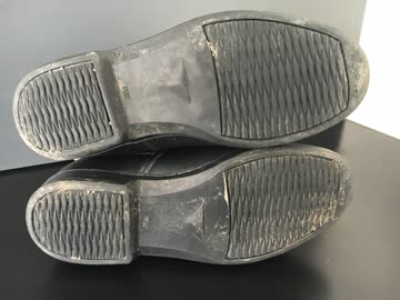 Reit-Stiefeletten Reit-Bottine Winter von Decathlon Gr. 37