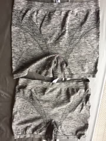 SPORTSHORTS GR.34 oder(164) La Redoute, neuwertig A Post