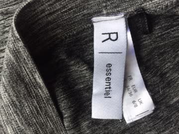 SPORTSHORTS GR.34 oder(164) La Redoute, neuwertig A Post