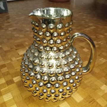 Krug der Extraklasse