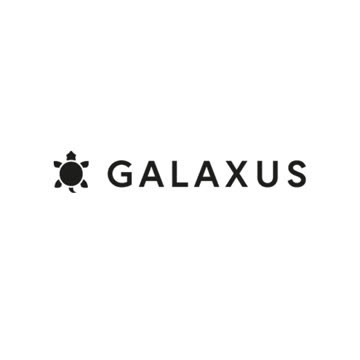 10 Fr. Gutschein für Galaxus + Digitec (Versand per E-Mail)