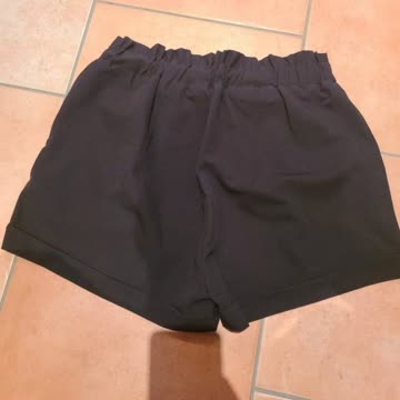 Damen Shorts wie Neu, gr L