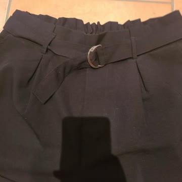 Damen Shorts wie Neu, gr L