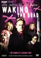 Waking the Dead: The Complete Season Two (US-Import)