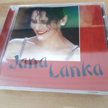 Jana lanka
