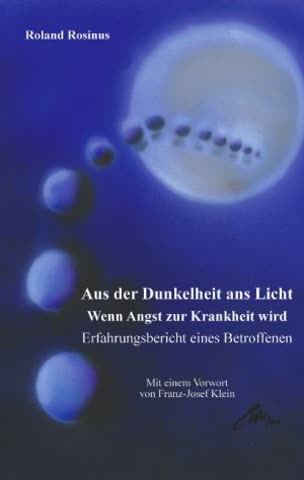 Aus der Dunkelheit ans Licht