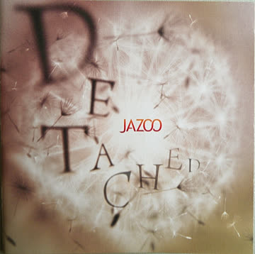 Jazoo – Detached