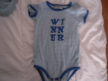 Body Gr 74/80