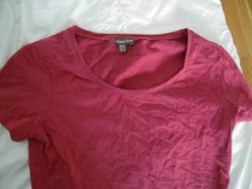Street One Shirt