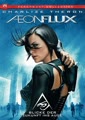 Aeon Flux
