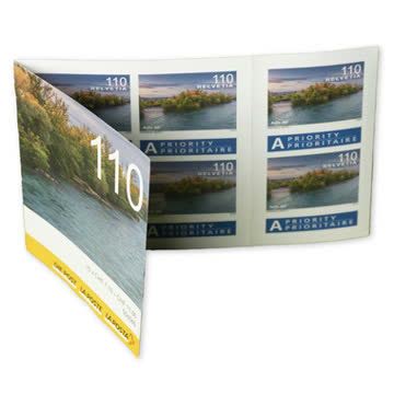 1 mal 1.10 marken neu