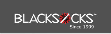 12 Fr. Gutschein ab Mindestbestellwert von CHF 50 Blacksocks