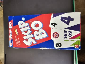 Skipo