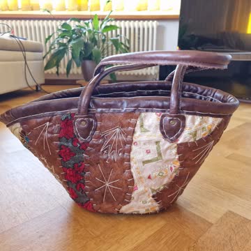 Tasche Handbag