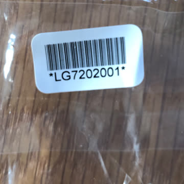 Telefon Verbindungskabel