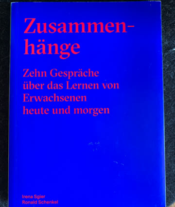 Zusammenhänge