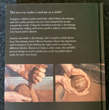 Dorodango