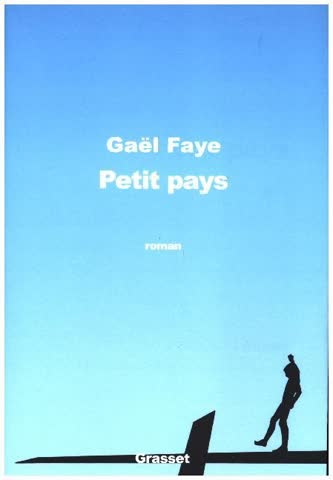 Petit pays
