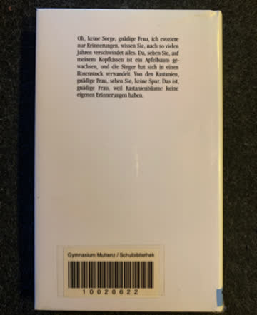 Danilo Kiš: Frühe leiden