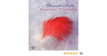 Shamballah - Heaven's Symphony