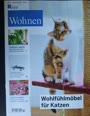 K- Tipp Wohnen  Nr.3