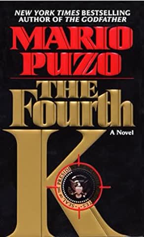 The Fourth K