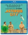 Asteroid City