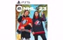 NHL 23