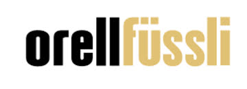 15% Rabatt bei Orell Füssli