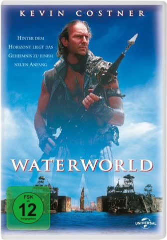 Waterworld