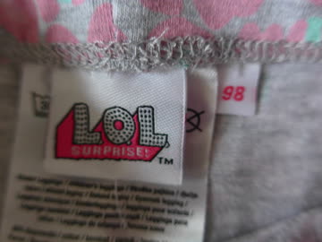 NEU-LOL-RADLER GR.98