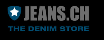 13% Rabatt bei Jeans.ch
