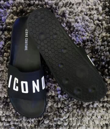 ICONO Sandaletten NEU🎗️