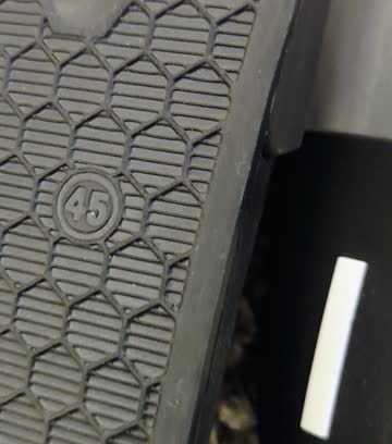 ICONO Sandaletten NEU🎗️