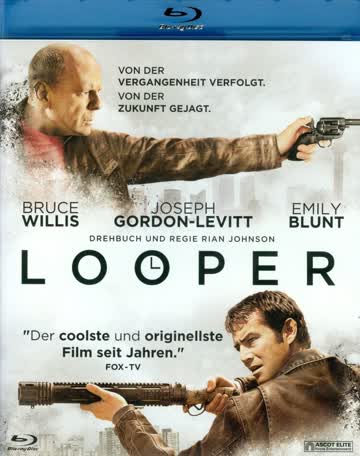 Looper