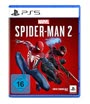 Marvel’s Spider-Man 2