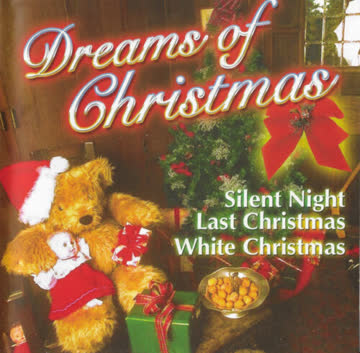 Diverse - Dreams of Christmas