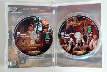 DIE SISSI TRILOGIE (PURPURROT EDITION - DIGITAL IN HD)