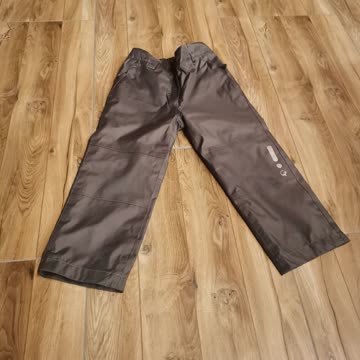 Regenhosen Trevolution 104
