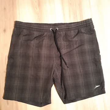 Badehose