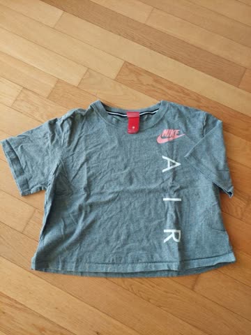 T Shirt Nike