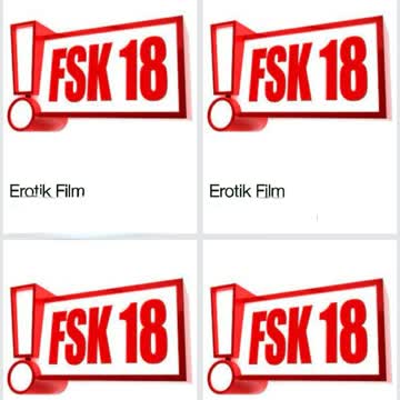 Exsila Artikel: Ü18 Diverse zusammen