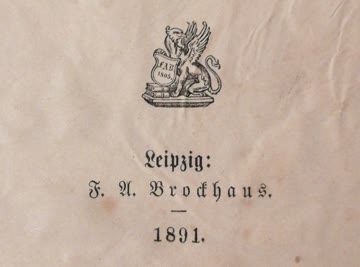 Taschenwörterbuch Italiano-Tedesco